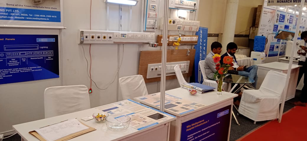 WhatsApp Image 2024-05-10 at 4.23.33 PM