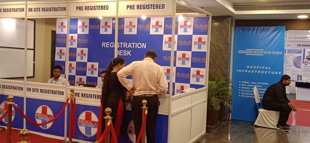 WhatsApp Image 2024-05-10 at 4.23.35 PM (1)