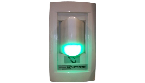 bed__units-removebg-preview