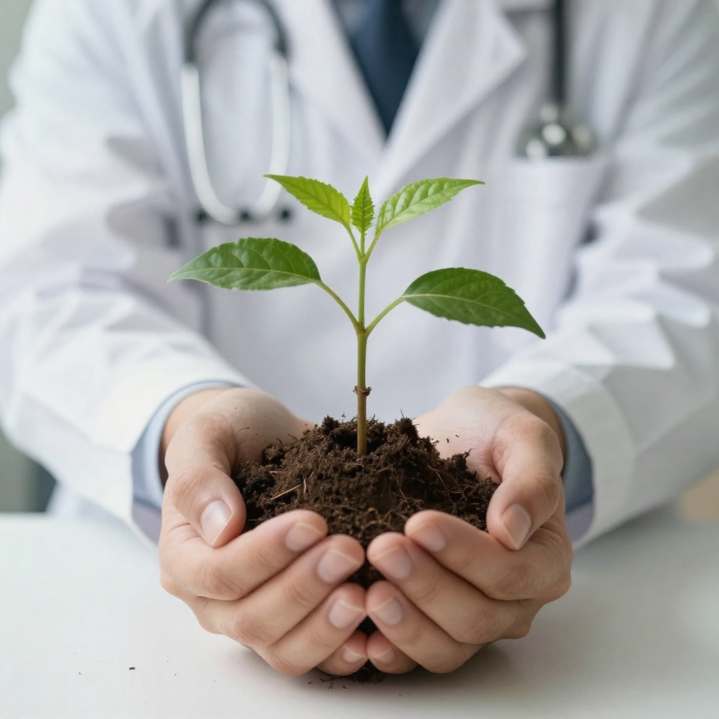 freepik__the-style-is-candid-image-photography-with-natural__95573