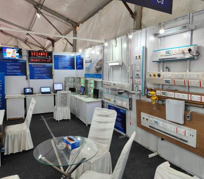 55ac4523-b3f2-4473-87b9-3348c4bc4fa4