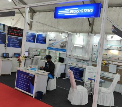 89e0fbe9-84ce-4f2b-92a2-f31a72020604