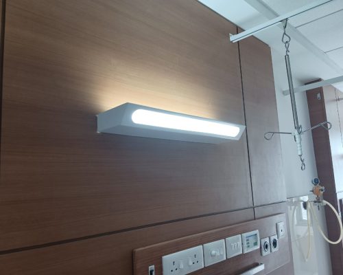 9070SL Patient-Bed Lamp (2)