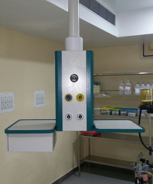 9080C Fixed OT Pendant 2