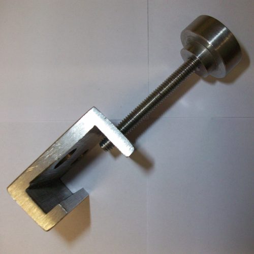 BP Instrument Holder Clamp