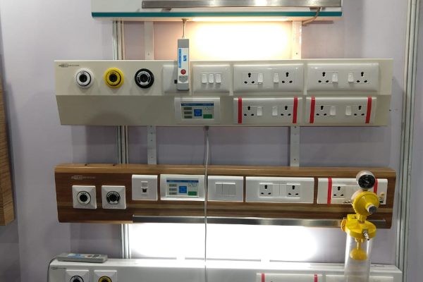 Bed-Head Panels - Main category image