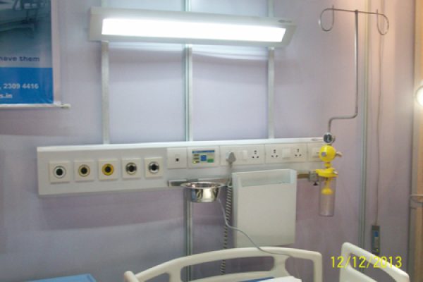 Medical-Rail-Accessories-2_new