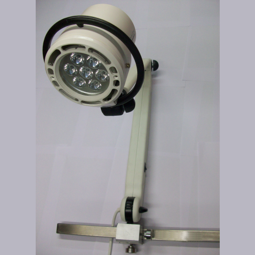 Examination Lamp Assembly