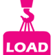 Patient's Load