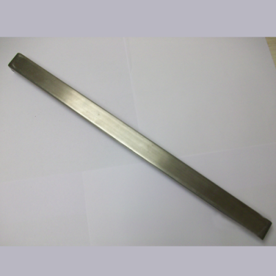 Medical Rail  Assembly 25mm 10mm