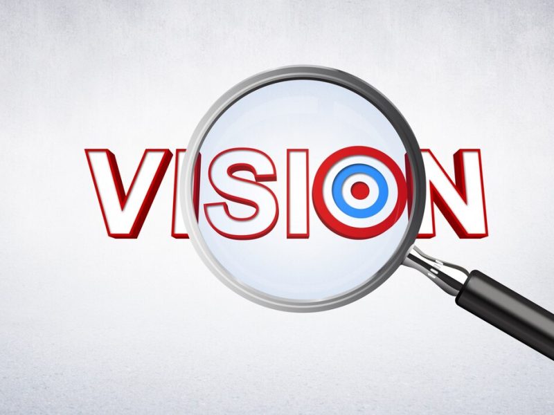 magnifying-glass-enlarging-word_1134-334